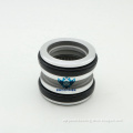 /msite/products/detail/productid/61907083/id/1353379.html